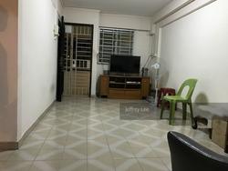 Blk 106 Ang Mo Kio Avenue 4 (Ang Mo Kio), HDB 3 Rooms #133715122